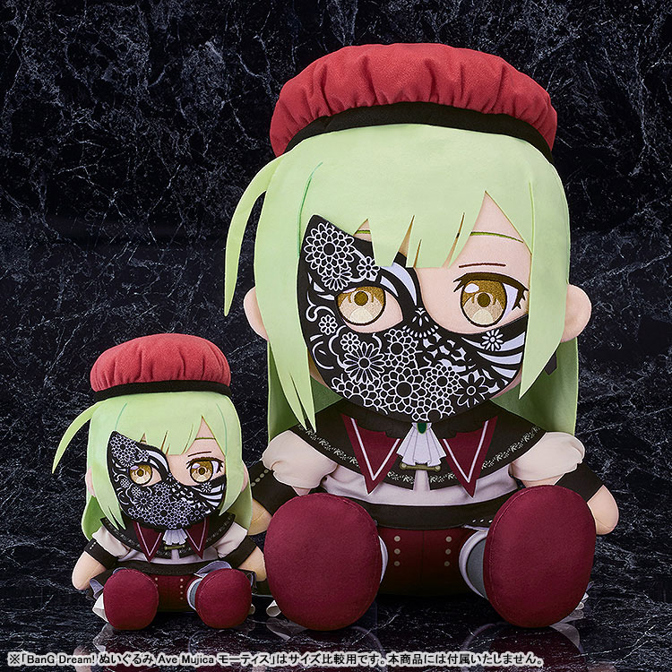 MyGO!!!!! × Ave MujicaモーティスSSP psa10 Mygo Ave Mujica Mortis Ssp Psa10 | eBay