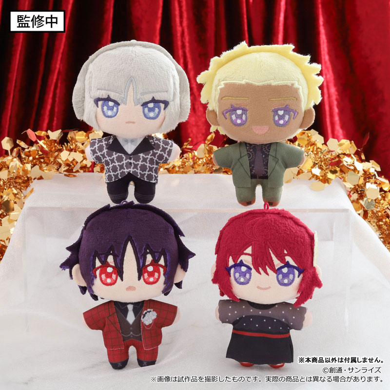 AmiAmi [Character & Hobby Shop] | Mobile Suit Gundam SEED