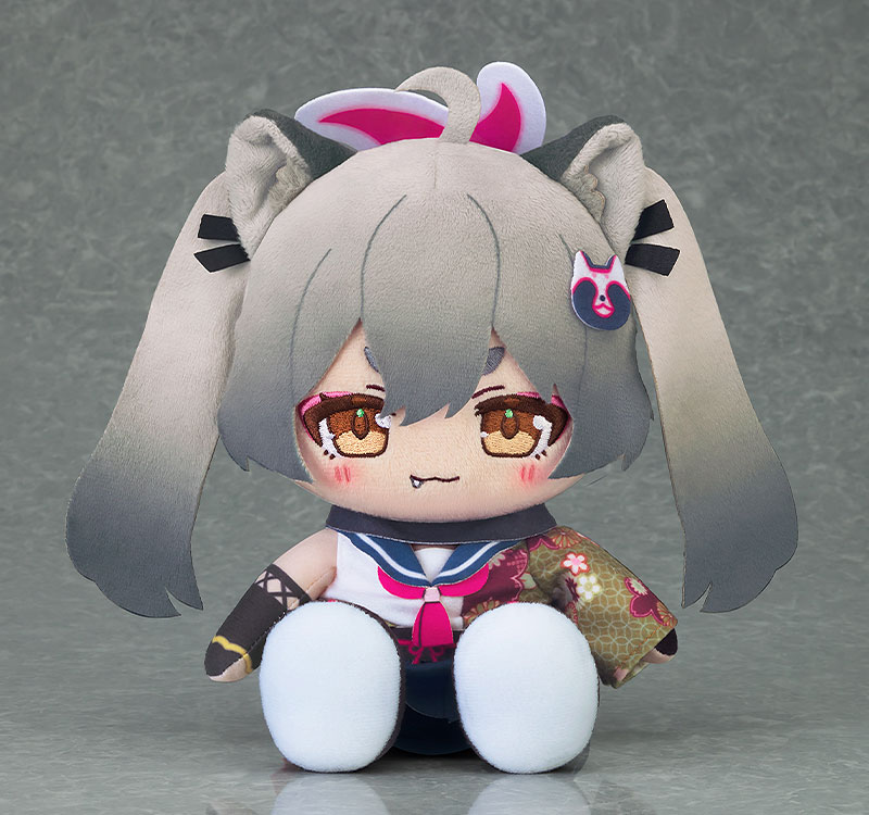 AmiAmi [Character & Hobby Shop]