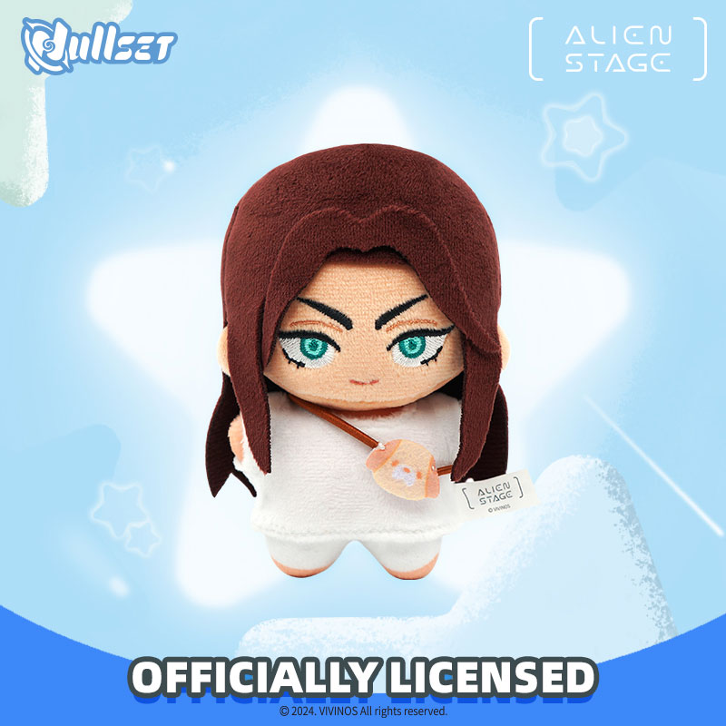 AmiAmi [Character & Hobby Shop] | Alien Stage Starfish Body Plush