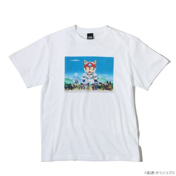 AmiAmi [Character & Hobby Shop] | Samurai Pizza Cats Speedy