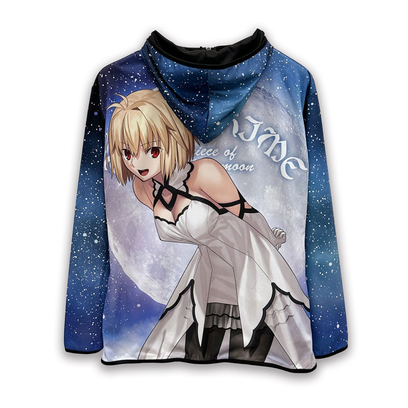 AmiAmi [Character & Hobby Shop] | Tsukihime -A piece of blue glass
