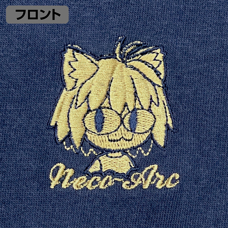 Admiral - ⭐︎専用⭐︎ rin様 AmiAmi [Character & Hobby Shop] | Tsukihime -A piece of blue