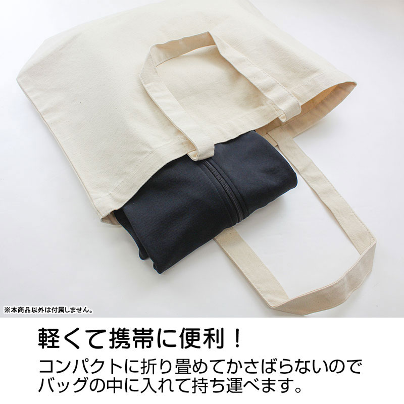 AmiAmi [Character & Hobby Shop] | Anime 
