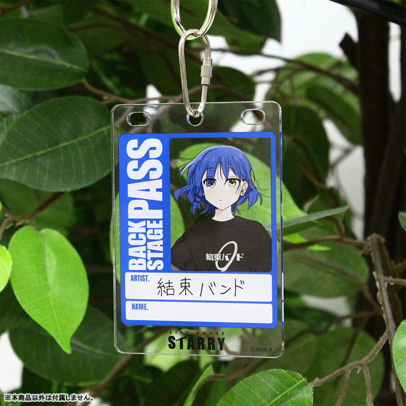 AmiAmi [Character & Hobby Shop] | Anime 