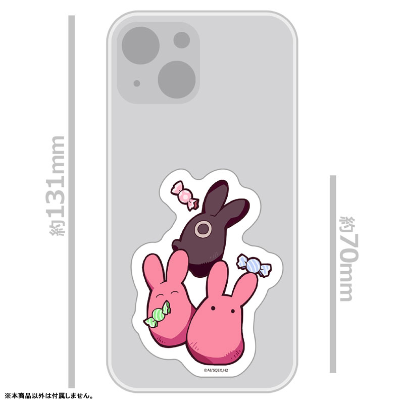 AmiAmi [Character & Hobby Shop] | Jibaku Shounen Hanako-kun Diecut