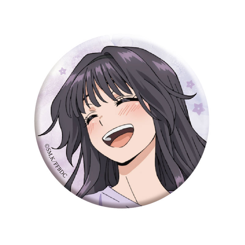 AmiAmi [Character & Hobby Shop] | The Fragrant Flower Blooms with