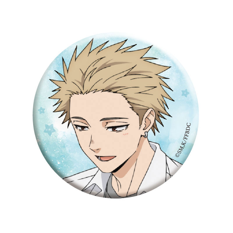 ティン⭐︎様 AmiAmi [Character & Hobby Shop] | The Fragrant Flower Blooms with