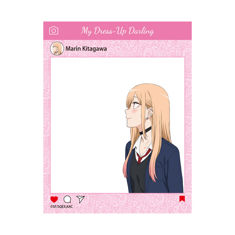 AmiAmi [Character & Hobby Shop] | TV Anime 