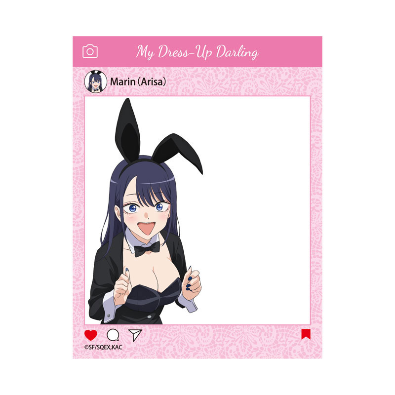 AmiAmi [Character & Hobby Shop] | TV Anime 