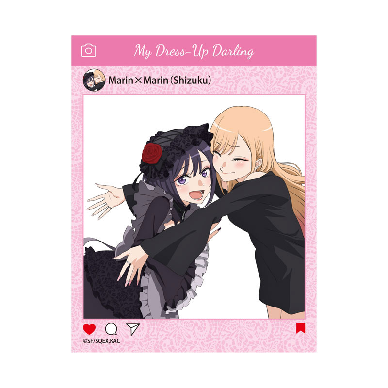 AmiAmi [Character & Hobby Shop] | TV Anime 