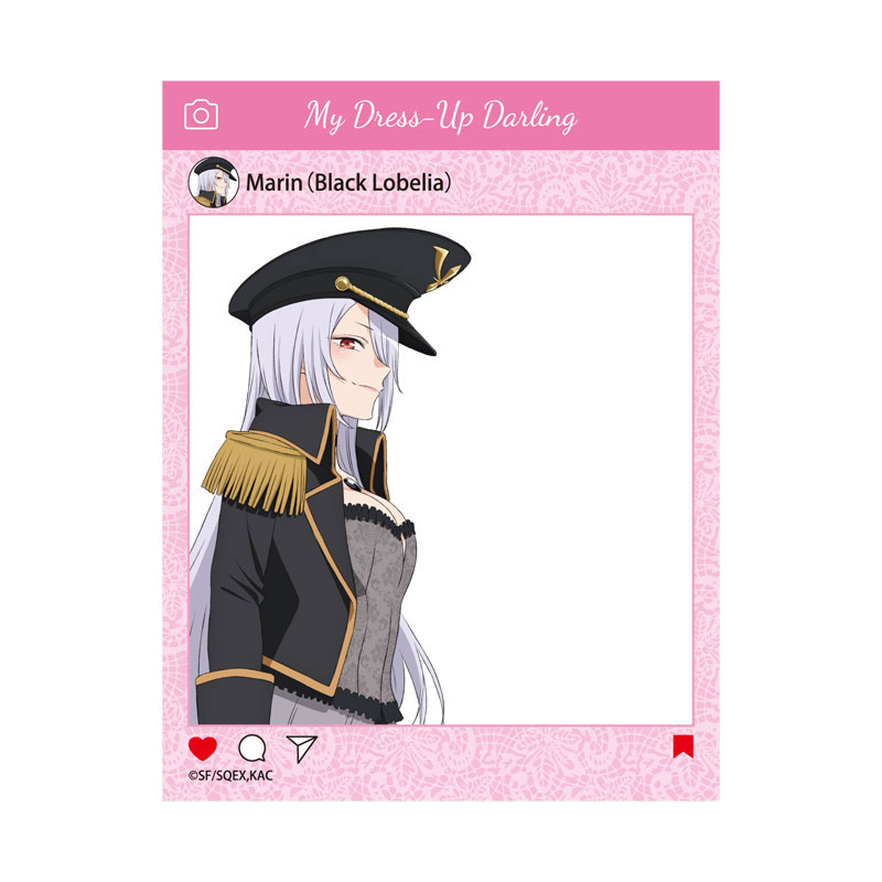 AmiAmi [Character & Hobby Shop] | TV Anime 