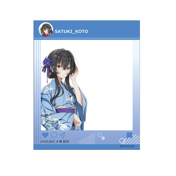 AmiAmi [Character & Hobby Shop] | There's No Freaking Way I'll be