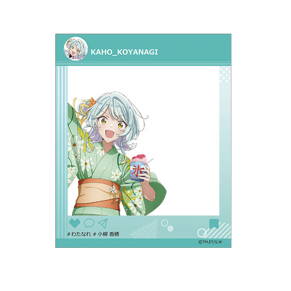 AmiAmi [Character & Hobby Shop] | There's No Freaking Way I'll be