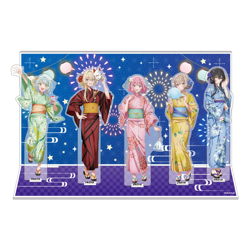 AmiAmi [Character & Hobby Shop] | There's No Freaking Way I'll be