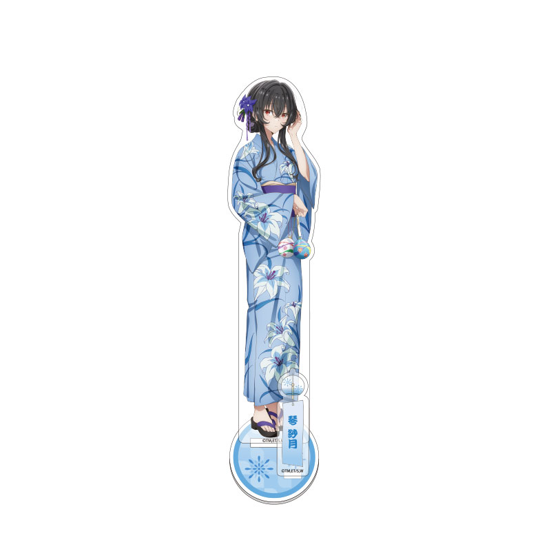 AmiAmi [Character & Hobby Shop] | There's No Freaking Way I'll be