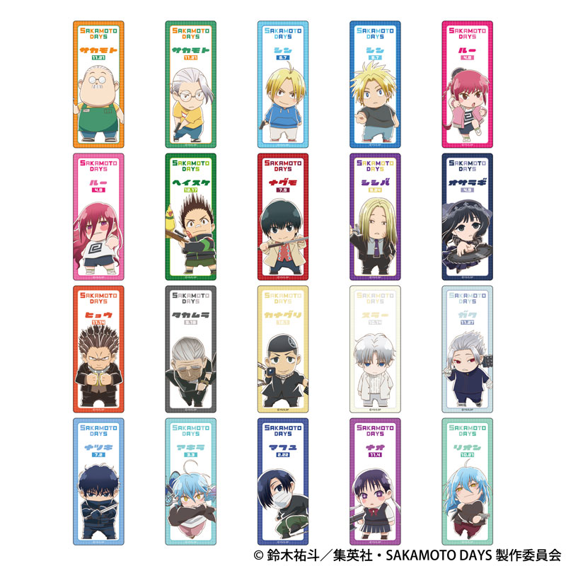 AmiAmi [Character & Hobby Shop] | TV Anime 