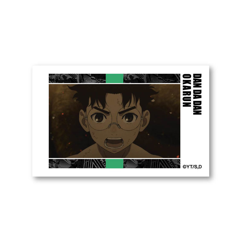 AmiAmi [Character & Hobby Shop] | TV Anime 