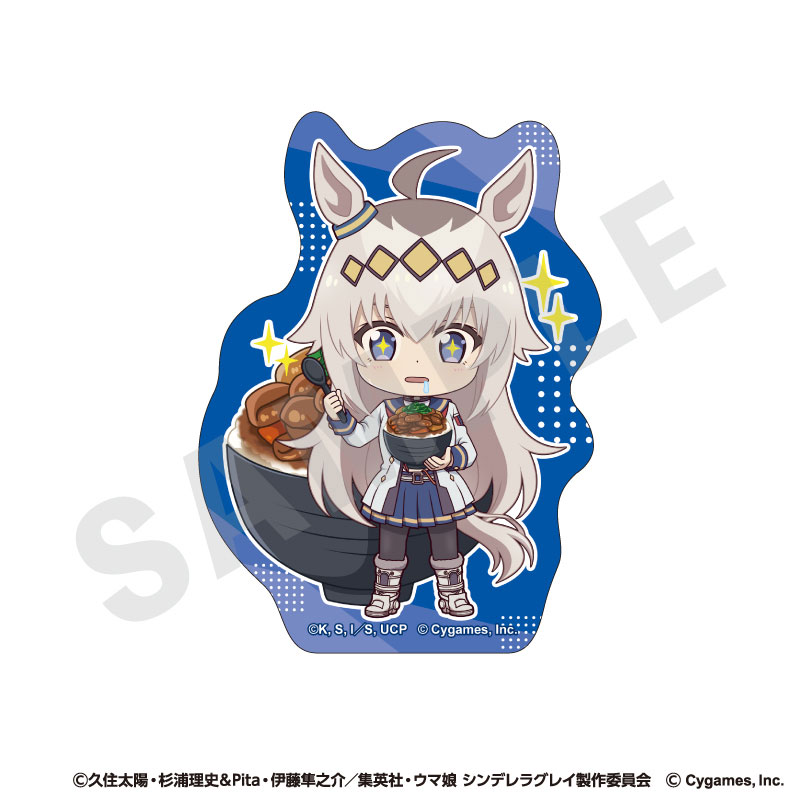 AmiAmi [Character & Hobby Shop] | Anime 