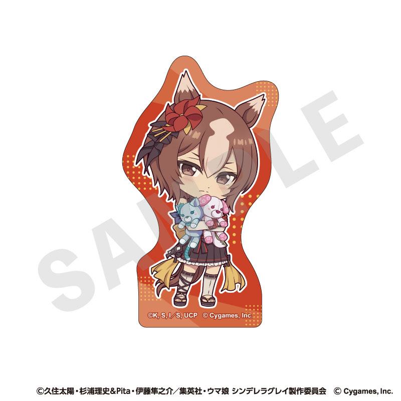 AmiAmi [Character & Hobby Shop] | Anime 