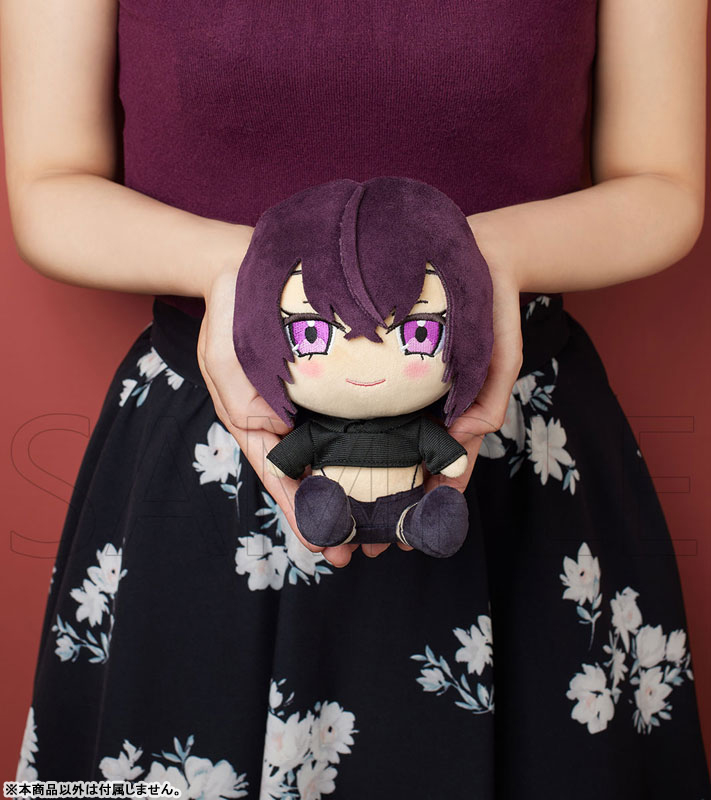 みー☆ AmiAmi [Character & Hobby Shop] | [Exclusive Sale] Rukawa