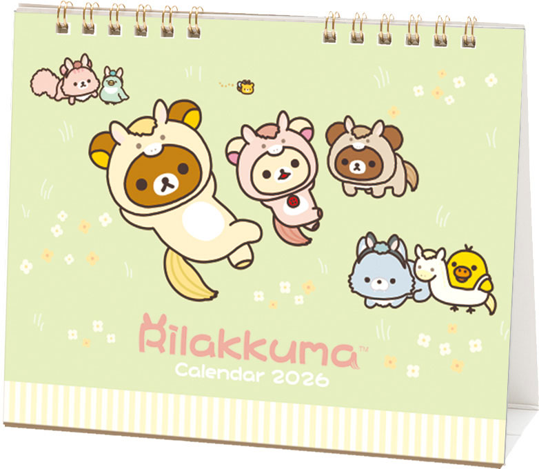 MIKURIページ Z-turn IO Cape | Extension Board for Z-turn Board-Welcome to MYIR