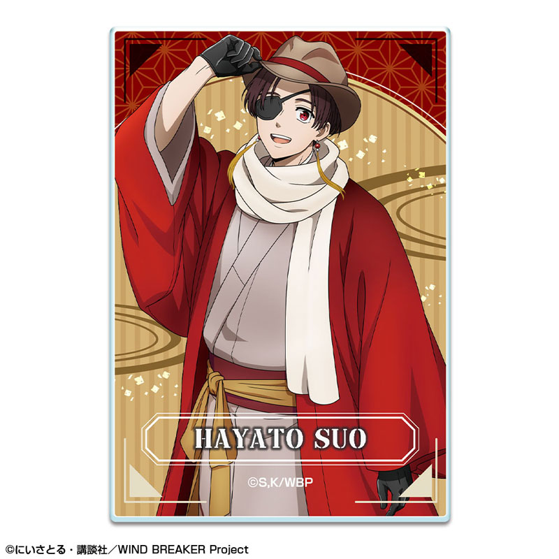 AmiAmi [Character & Hobby Shop] | TV Anime 