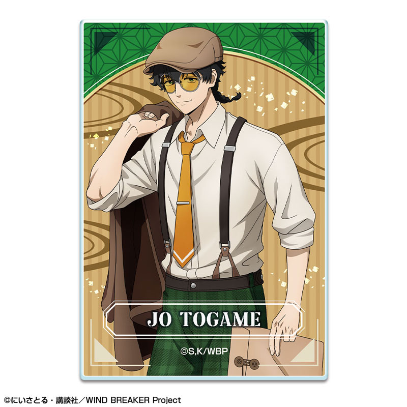 AmiAmi [Character & Hobby Shop] | TV Anime 