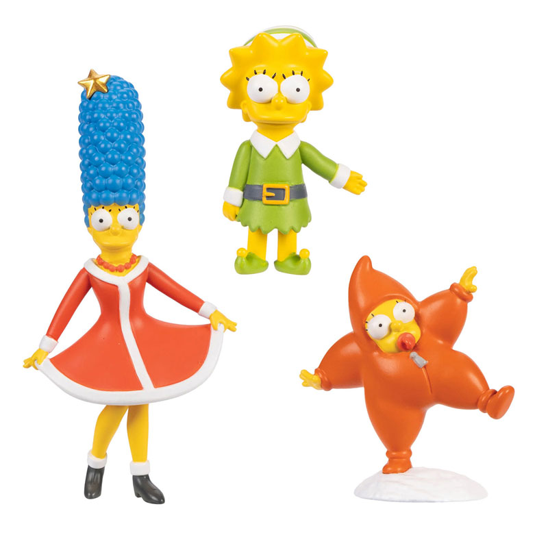 AmiAmi [Character & Hobby Shop] | 