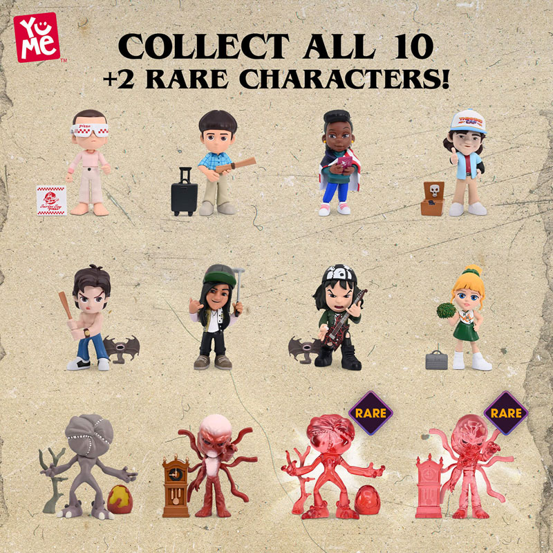 AmiAmi [Character & Hobby Shop] | 