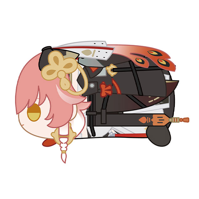 AmiAmi [Character & Hobby Shop] | [Exclusive Sale] [Bonus