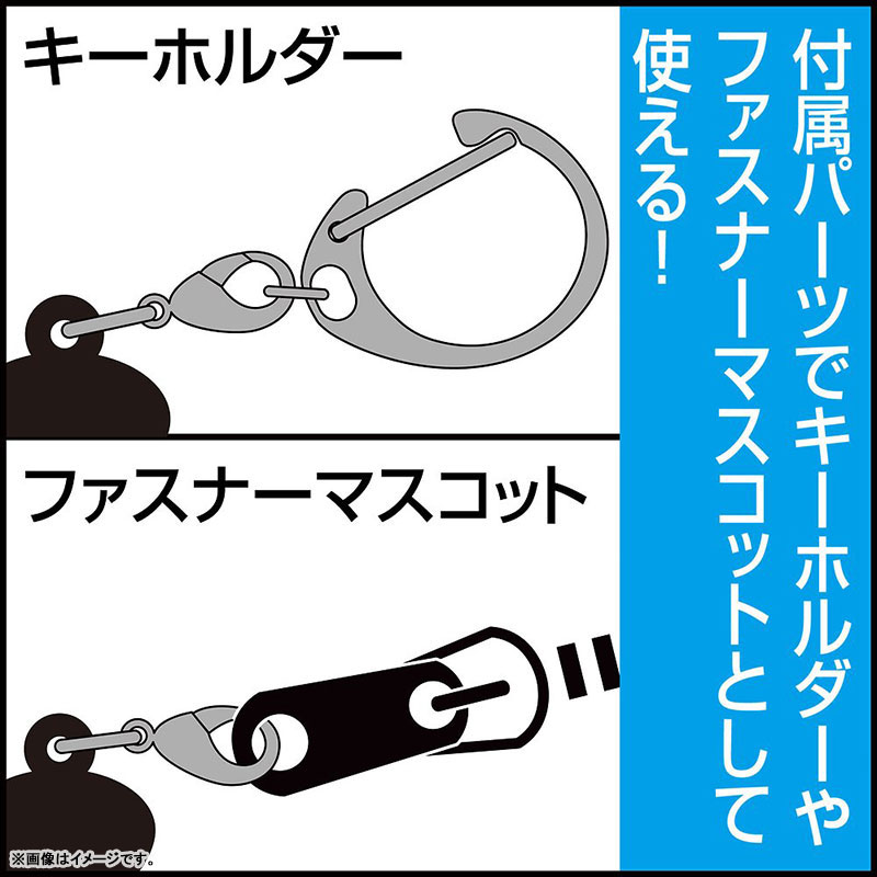 AmiAmi [Character & Hobby Shop] | Fate/Grand Order Berserker