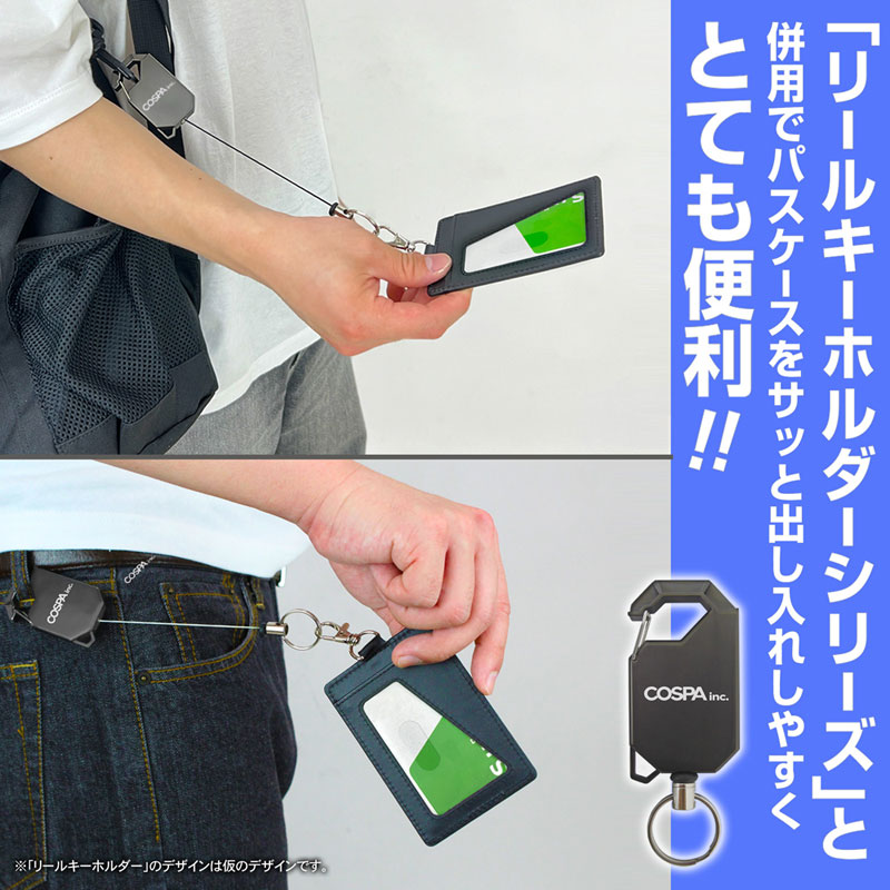 専用　オーバードクロ様 バラバラチリガミボリュームネックジャージ -オーバーサイズ