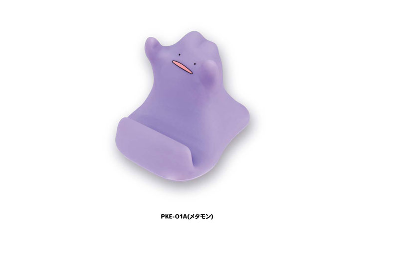 AmiAmi [Character & Hobby Shop]