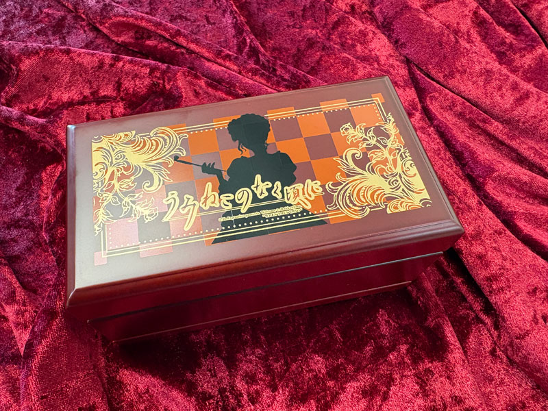 AmiAmi [Character & Hobby Shop] | Umineko When They Cry