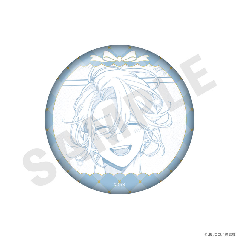 AmiAmi [Character & Hobby Shop] | 