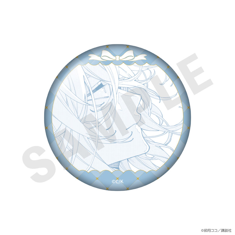 千年霊薬　foil Foil】《千年霊薬/Thousand-Year Elixir》[LRW] 茶R | 日本最大