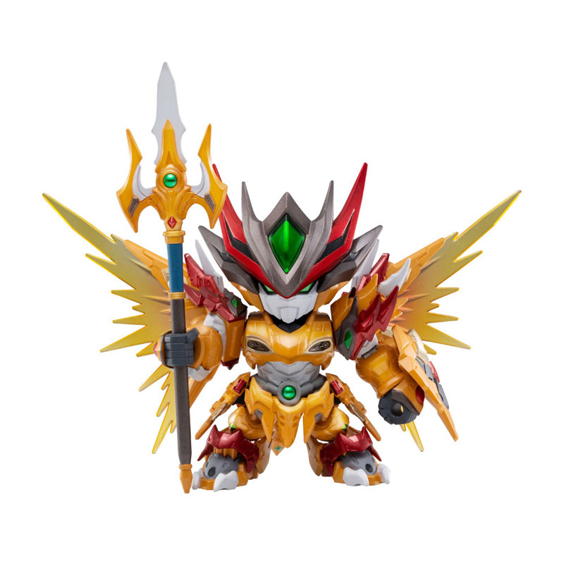 AmiAmi [Character & Hobby Shop] | Xing Jia Hun Jiang Chuan Series