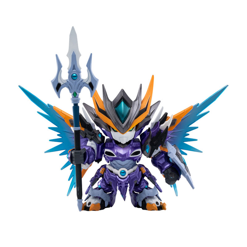 AmiAmi [Character & Hobby Shop] | Xing Jia Hun Jiang Chuan Series