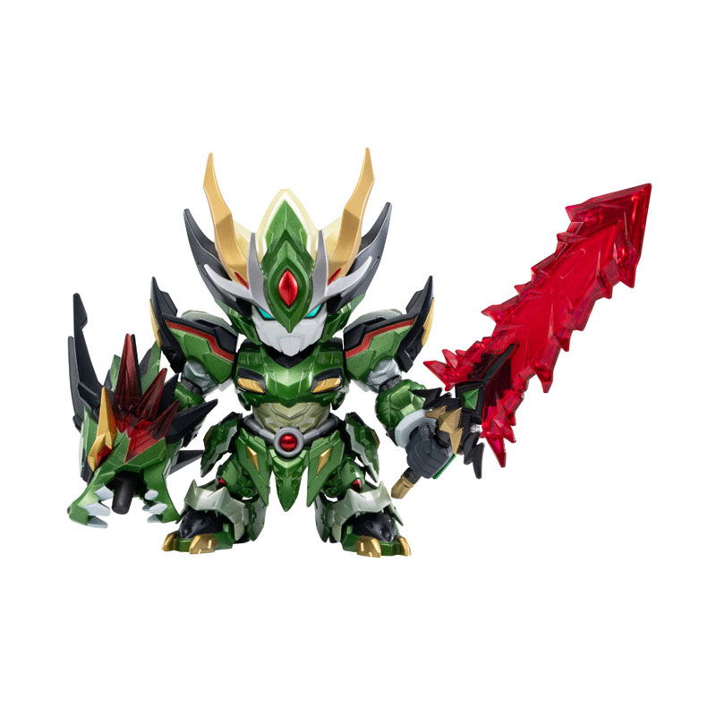 AmiAmi [Character & Hobby Shop] | Xing Jia Hun Jiang Chuan Series