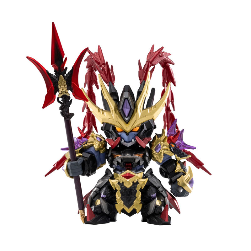 AmiAmi [Character & Hobby Shop] | Xing Jia Hun Jiang Chuan Series