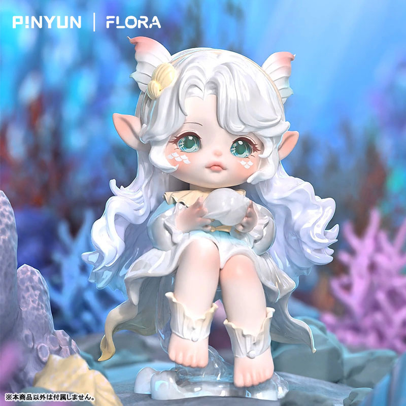 ウェア shoujin マンシングウェア Munsingwear 防風ストレッチ長袖ポロシャツ