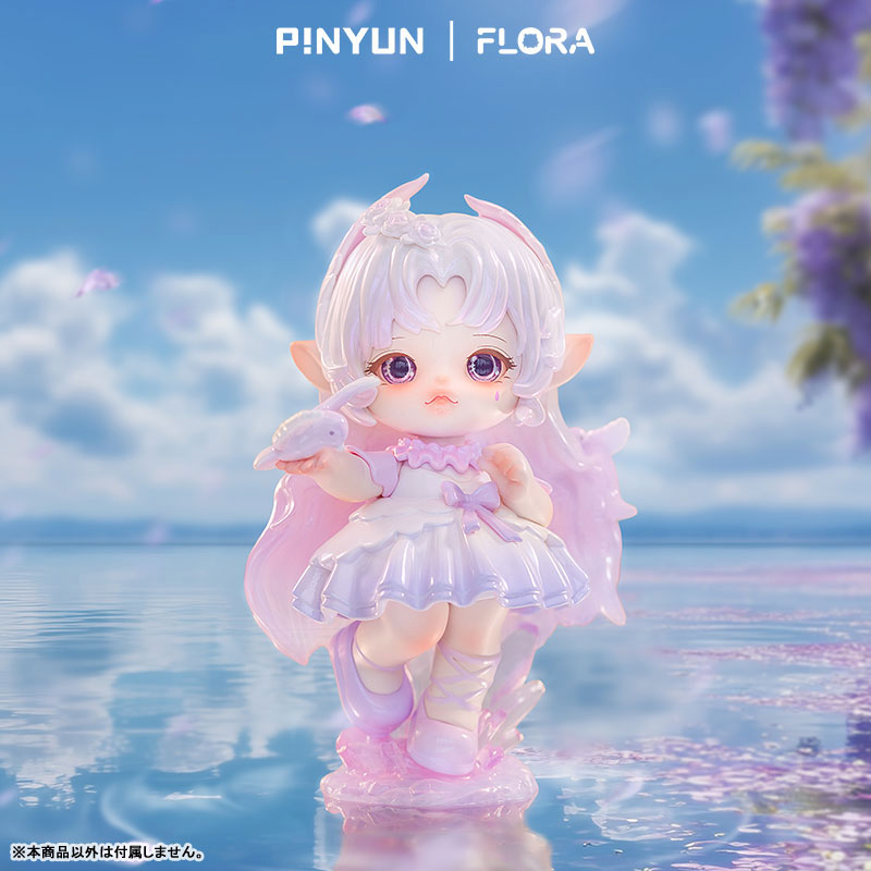 どりーむ G.SKILL Trident Z5 RGB Series (Intel XMP 3.0) DDR5 RAM 48GB