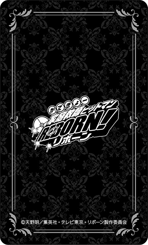 AmiAmi [Character & Hobby Shop] | Reborn! Card Selection 10Pack