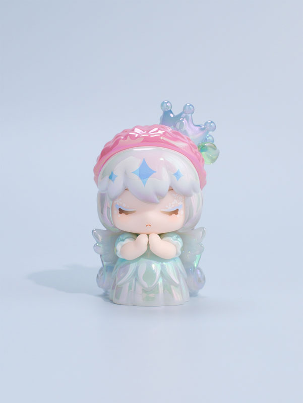 AmiAmi [Character & Hobby Shop] | HOLLY Lychee Fairy Series