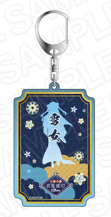 AmiAmi [Character & Hobby Shop] | Love Live! Nijigasaki High