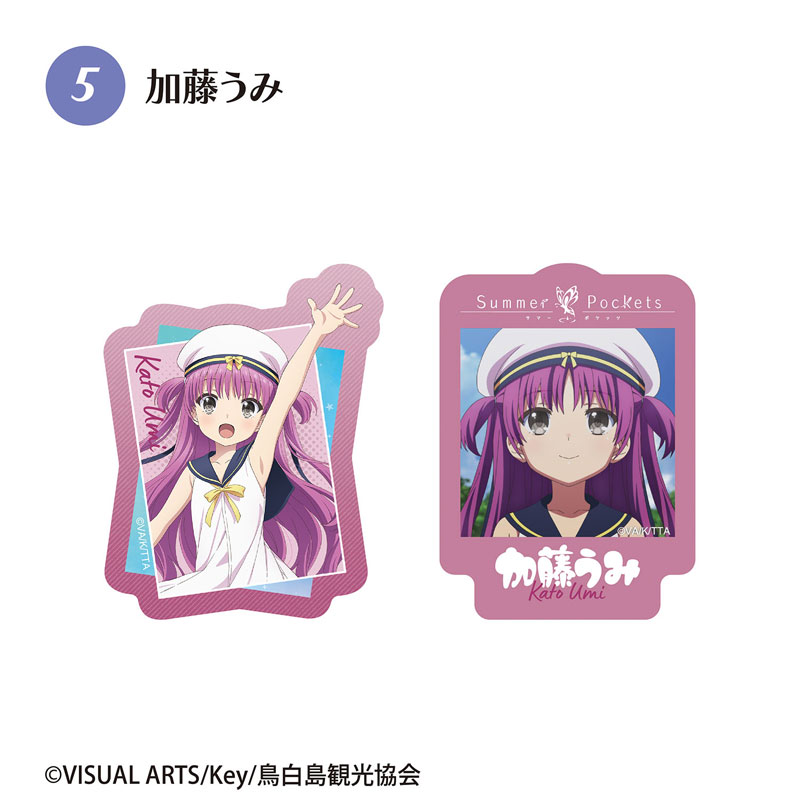 AmiAmi [Character & Hobby Shop] | 