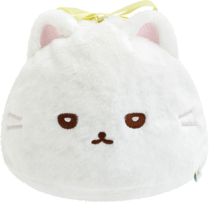 AmiAmi [Character & Hobby Shop] | CA76103 Ishiyowa-chan 