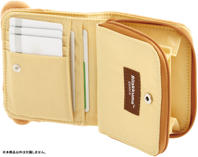 コレクション RAKUTAO 99048 コレクション RAKUTAO 99048 RARE Rockman Megaman ZERO and ZX Double