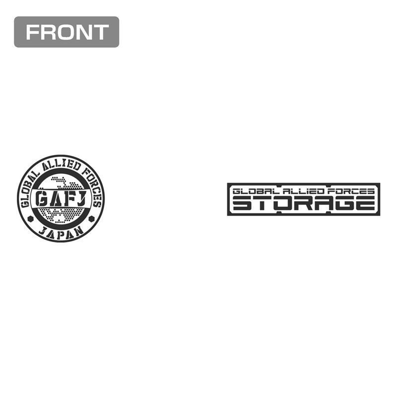 ami♡*°　　0118 AmiAmi [Character & Hobby Shop] | Ultraman Z STORAGE T-shirt